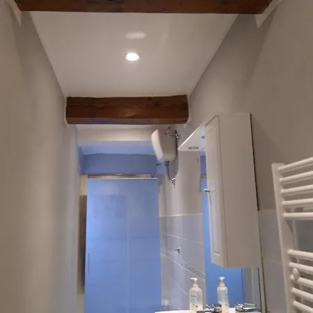Ristoriapartment Florence