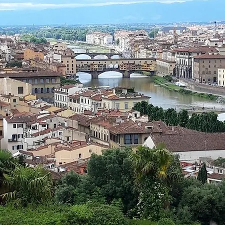 Ristoriapartment